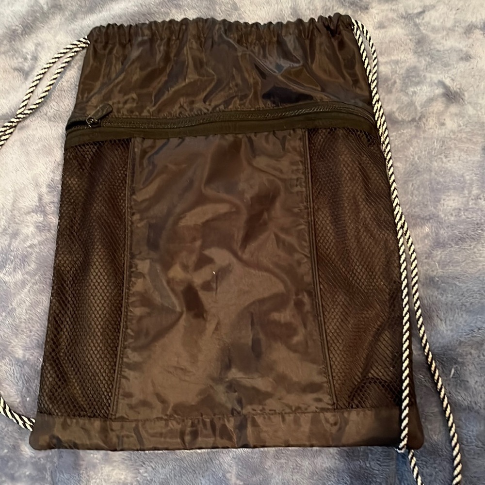 Thirty one back pack